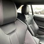 LAND ROVER RANGE ROVER EVOQUE CABRIOLET TD4 150 SE DYNAMIC BVA9