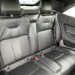LAND ROVER RANGE ROVER EVOQUE CABRIOLET TD4 150 SE DYNAMIC BVA9
