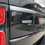 LAND ROVER RANGE ROVER MARK 4 P400E AUTOBIOGRAPHY SWB