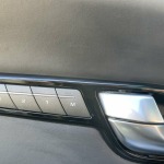LAND ROVER RANGE ROVER EVOQUE COUPE TD4 180CH HSE DYNAMIC BVA