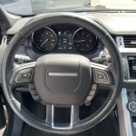 LAND ROVER RANGE ROVER EVOQUE COUPE TD4 180CH HSE DYNAMIC BVA
