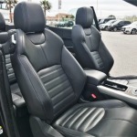 LAND ROVER RANGE ROVER EVOQUE CABRIOLET TD4 180 HSE DYNAMIC BVA9