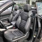 LAND ROVER RANGE ROVER EVOQUE CABRIOLET TD4 180 HSE DYNAMIC BVA9