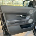 LAND ROVER RANGE ROVER EVOQUE 190 CH 5P SD4 DYNAMIC BVA6