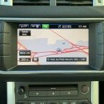 LAND ROVER RANGE ROVER EVOQUE 190 CH 5P SD4 DYNAMIC BVA6