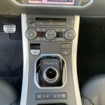LAND ROVER RANGE ROVER EVOQUE 190 CH 5P SD4 DYNAMIC BVA6