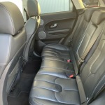 LAND ROVER RANGE ROVER EVOQUE 190 CH 5P SD4 DYNAMIC BVA6