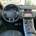 LAND ROVER RANGE ROVER EVOQUE 190 CH 5P SD4 DYNAMIC BVA6
