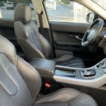 LAND ROVER RANGE ROVER EVOQUE 190 CH 5P SD4 DYNAMIC BVA6