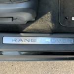 LAND ROVER RANGE ROVER EVOQUE 190 CH 5P SD4 DYNAMIC BVA6