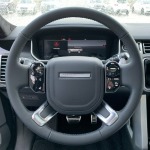 LAND ROVER RANGE ROVER MARK 4 P400E AUTOBIOGRAPHY SWB