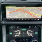 LAND ROVER RANGE ROVER MARK 4 P400E AUTOBIOGRAPHY SWB