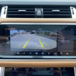 LAND ROVER RANGE ROVER SPORT MARK VI P400E PHEV 2.0L 404CH HSE DYNAMIC