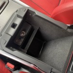 LAND ROVER RANGE ROVER SPORT TDV6 258 HSE DYNAMIC