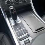 LAND ROVER RANGE ROVER SPORT SDV6  HSE DYNAMIC 306