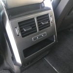 LAND ROVER RANGE ROVER SPORT SDV6 HSE DYNAMIC