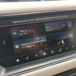 LAND ROVER RANGE ROVER SPORT SDV6 HSE DYNAMIC