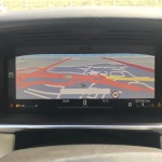 LAND ROVER RANGE ROVER SPORT SDV6 HSE DYNAMIC