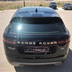 LAND ROVER RANGE ROVER VELAR P380 S