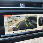 LAND ROVER RANGE ROVER VELAR P380 S