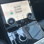 LAND ROVER RANGE ROVER VELAR P380 S