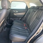 LAND ROVER RANGE ROVER VELAR P380 S
