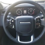 LAND ROVER RANGE ROVER VELAR P380 S