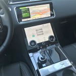 LAND ROVER RANGE ROVER VELAR P380 S