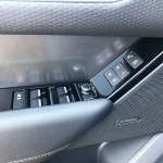 LAND ROVER RANGE ROVER VELAR P380 S