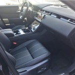 LAND ROVER RANGE ROVER VELAR P380 S