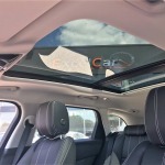 LAND ROVER RANGE ROVER VELAR P380 S