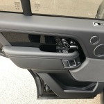 LAND ROVER RANGE ROVER MARK 4 P400E AUTOBIOGRAPHY SWB