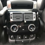 LAND ROVER RANGE ROVER MARK 4 P400E AUTOBIOGRAPHY SWB