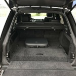 LAND ROVER RANGE ROVER MARK 4 P400E AUTOBIOGRAPHY SWB