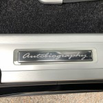 LAND ROVER RANGE ROVER MARK 4 P400E AUTOBIOGRAPHY SWB