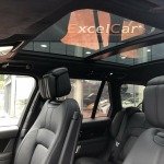 LAND ROVER RANGE ROVER MARK 4 P400E AUTOBIOGRAPHY SWB