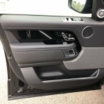 LAND ROVER RANGE ROVER MARK 4 P400E AUTOBIOGRAPHY SWB