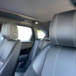 LAND ROVER RANGE ROVER VELAR D300 SE R-DYNAMIC