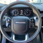 LAND ROVER RANGE ROVER VELAR D300 SE R-DYNAMIC