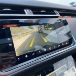 LAND ROVER RANGE ROVER VELAR D300 SE R-DYNAMIC