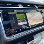 LAND ROVER RANGE ROVER VELAR D300 SE R-DYNAMIC