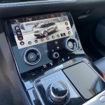LAND ROVER RANGE ROVER VELAR D300 SE R-DYNAMIC