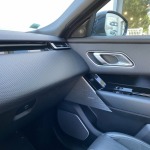 LAND ROVER RANGE ROVER VELAR D300 SE R-DYNAMIC