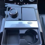 LAND ROVER RANGE ROVER VELAR D300 SE R-DYNAMIC