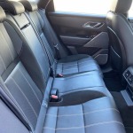 LAND ROVER RANGE ROVER VELAR D300 SE R-DYNAMIC