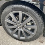 LAND ROVER RANGE ROVER VELAR D300 R-DYNAMIC HSE