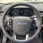 LAND ROVER RANGE ROVER VELAR D300 R-DYNAMIC HSE