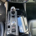MASERATI LEVANTE 3.0 V6 DIESEL BVA8