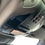 MASERATI LEVANTE 3.0 V6 DIESEL BVA8