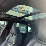 MASERATI LEVANTE 3.0 V6 DIESEL BVA8